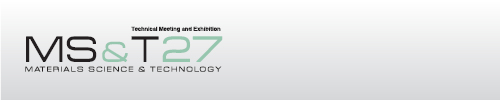 Conference Logo